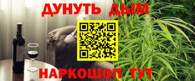 не бодяженный Первоуральск