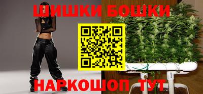 не бодяженный Первоуральск